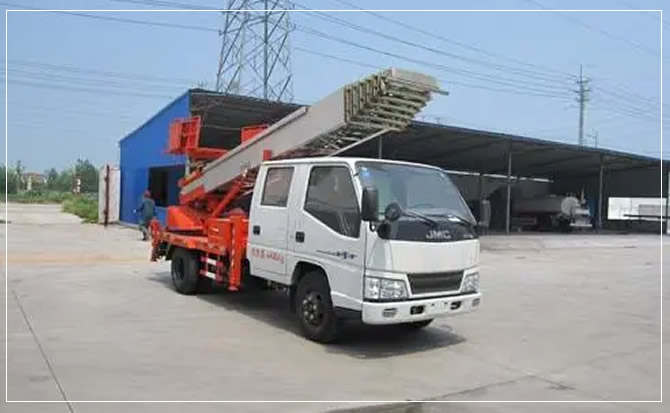 梅河口搬家 梅河口搬家